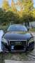 Audi A3 quattro 2,0 TDI DPF Schwarz - thumbnail 1