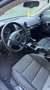 Audi A3 quattro 2,0 TDI DPF Schwarz - thumbnail 7