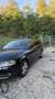 Audi A3 quattro 2,0 TDI DPF Schwarz - thumbnail 2