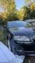 Audi A3 quattro 2,0 TDI DPF Schwarz - thumbnail 6