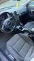 Audi A3 quattro 2,0 TDI DPF Schwarz - thumbnail 9