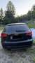 Audi A3 quattro 2,0 TDI DPF Schwarz - thumbnail 4
