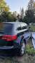 Audi A3 quattro 2,0 TDI DPF Schwarz - thumbnail 5