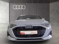 Audi A3 35 TDI S tronic advanced LED ACC DA Grau - thumbnail 3