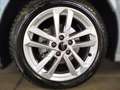 Audi A3 35 TDI S tronic advanced LED ACC DA Grau - thumbnail 4
