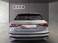 Audi A3 35 TDI S tronic advanced LED ACC DA Grau - thumbnail 6