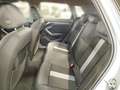 Audi A3 35 TDI S tronic advanced LED ACC DA Grau - thumbnail 11