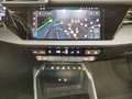 Audi A3 35 TDI S tronic advanced LED ACC DA Grau - thumbnail 10