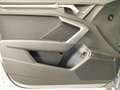Audi A3 35 TDI S tronic advanced LED ACC DA Grau - thumbnail 8