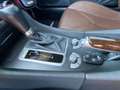 Mercedes-Benz SLK 350 /Leder/Navi/Bi-Xenon/AirScarf/H&K Schwarz - thumbnail 10