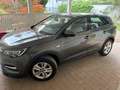 Opel Grandland X 1,2 Turbo Dir. Inj. Edition Aut. Start/Stop Grau - thumbnail 5