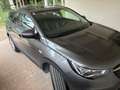Opel Grandland X 1,2 Turbo Dir. Inj. Edition Aut. Start/Stop Grau - thumbnail 4