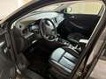 Opel Grandland X 1,2 Turbo Dir. Inj. Edition Aut. Start/Stop Grau - thumbnail 2