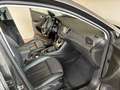 Opel Grandland X 1,2 Turbo Dir. Inj. Edition Aut. Start/Stop Grau - thumbnail 3
