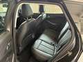 Opel Grandland X 1,2 Turbo Dir. Inj. Edition Aut. Start/Stop Grau - thumbnail 7