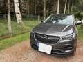 Opel Grandland X 1,2 Turbo Dir. Inj. Edition Aut. Start/Stop Grau - thumbnail 1