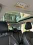 Opel Grandland X 1,2 Turbo Dir. Inj. Edition Aut. Start/Stop Grau - thumbnail 9