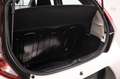 Toyota Aygo 1.0 VVT-i x-fun | Airco! Blanc - thumbnail 27