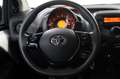 Toyota Aygo 1.0 VVT-i x-fun | Airco! Blanc - thumbnail 15