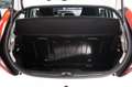 Toyota Aygo 1.0 VVT-i x-fun | Airco! Blanc - thumbnail 28