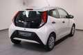 Toyota Aygo 1.0 VVT-i x-fun | Airco! Blanc - thumbnail 3