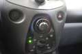 Toyota Aygo 1.0 VVT-i x-fun | Airco! Blanc - thumbnail 25