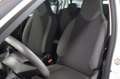 Toyota Aygo 1.0 VVT-i x-fun | Airco! Blanc - thumbnail 9
