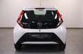 Toyota Aygo 1.0 VVT-i x-fun | Airco! Blanc - thumbnail 4