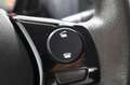 Toyota Aygo 1.0 VVT-i x-fun | Airco! Blanc - thumbnail 18