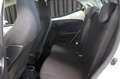 Toyota Aygo 1.0 VVT-i x-fun | Airco! Blanc - thumbnail 10