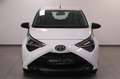 Toyota Aygo 1.0 VVT-i x-fun | Airco! Blanc - thumbnail 2