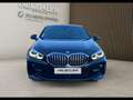 BMW 116 116dA 116ch M Sport DKG7 Zwart - thumbnail 7