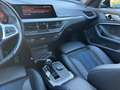BMW 116 116dA 116ch M Sport DKG7 Zwart - thumbnail 13
