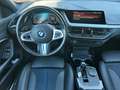 BMW 116 116dA 116ch M Sport DKG7 Zwart - thumbnail 10