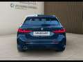 BMW 116 116dA 116ch M Sport DKG7 Zwart - thumbnail 8