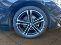 BMW 116 116dA 116ch M Sport DKG7 Zwart - thumbnail 12