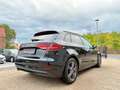 Audi A3 Sportback Sport *Automatik*Navi*Xenon*CarPlay Zwart - thumbnail 6