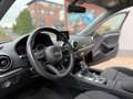 Audi A3 Sportback Sport *Automatik*Navi*Xenon*CarPlay Zwart - thumbnail 10