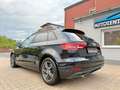 Audi A3 Sportback Sport *Automatik*Navi*Xenon*CarPlay Zwart - thumbnail 5
