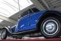 Bugatti Sonstige Type 49 "Petera of Vrchlabi" An attractive 2-seate Blau - thumbnail 11