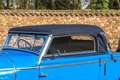 Bugatti Sonstige Type 49 "Petera of Vrchlabi" An attractive 2-seate Blau - thumbnail 48