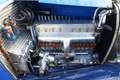 Bugatti Sonstige Type 49 "Petera of Vrchlabi" An attractive 2-seate Blau - thumbnail 27