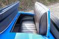 Bugatti Sonstige Type 49 "Petera of Vrchlabi" An attractive 2-seate Blau - thumbnail 23