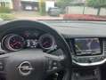 Opel Astra Astra 1.4 Sports Tourer Argent - thumbnail 10