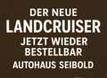 Toyota Land Cruiser 2.8 Executive & LOUNGE MILD-HYBRID 2026 MODELL - thumbnail 1
