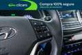 Hyundai TUCSON 1.6 GDI BD Klass 4x2 131 Azul - thumbnail 21