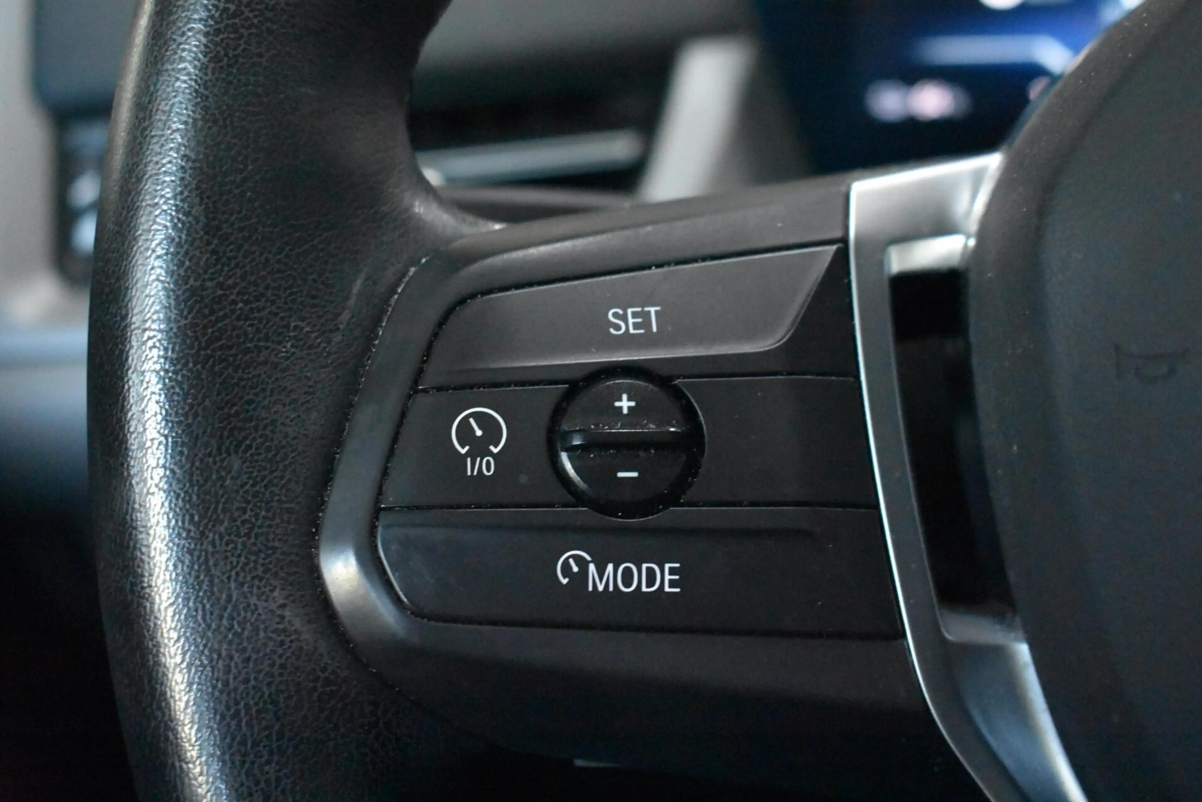 BMW iX1 xDrive30 Launch Edition 67 kWh | 100% SOH | Camera — photo 13