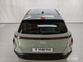 Hyundai KONA MAXX 1.6 GDI 129CV HIBRIDO SEMINUEVO - thumbnail 17