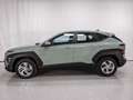 Hyundai KONA MAXX 1.6 GDI 129CV HIBRIDO SEMINUEVO - thumbnail 8