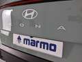 Hyundai KONA MAXX 1.6 GDI 129CV HIBRIDO SEMINUEVO - thumbnail 19